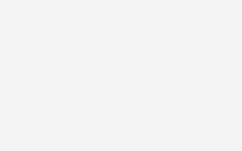 男篮亚运会最好成绩 男篮亚运会银牌是谁